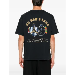 Rhude T-shirts and Polos