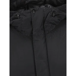 Stone Island Coats