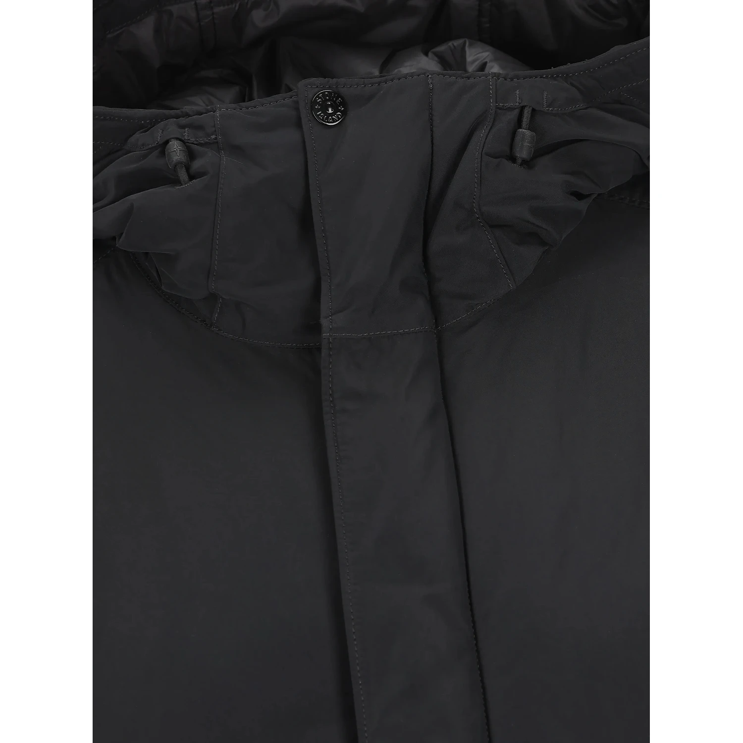 Stone Island Coats