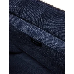A.P.C. Bags