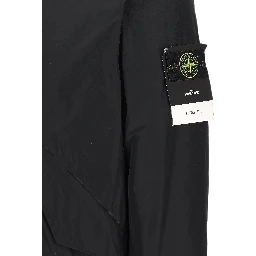 Stone Island Coats