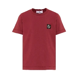 STONE ISLAND KIDS T-shirts and Polos