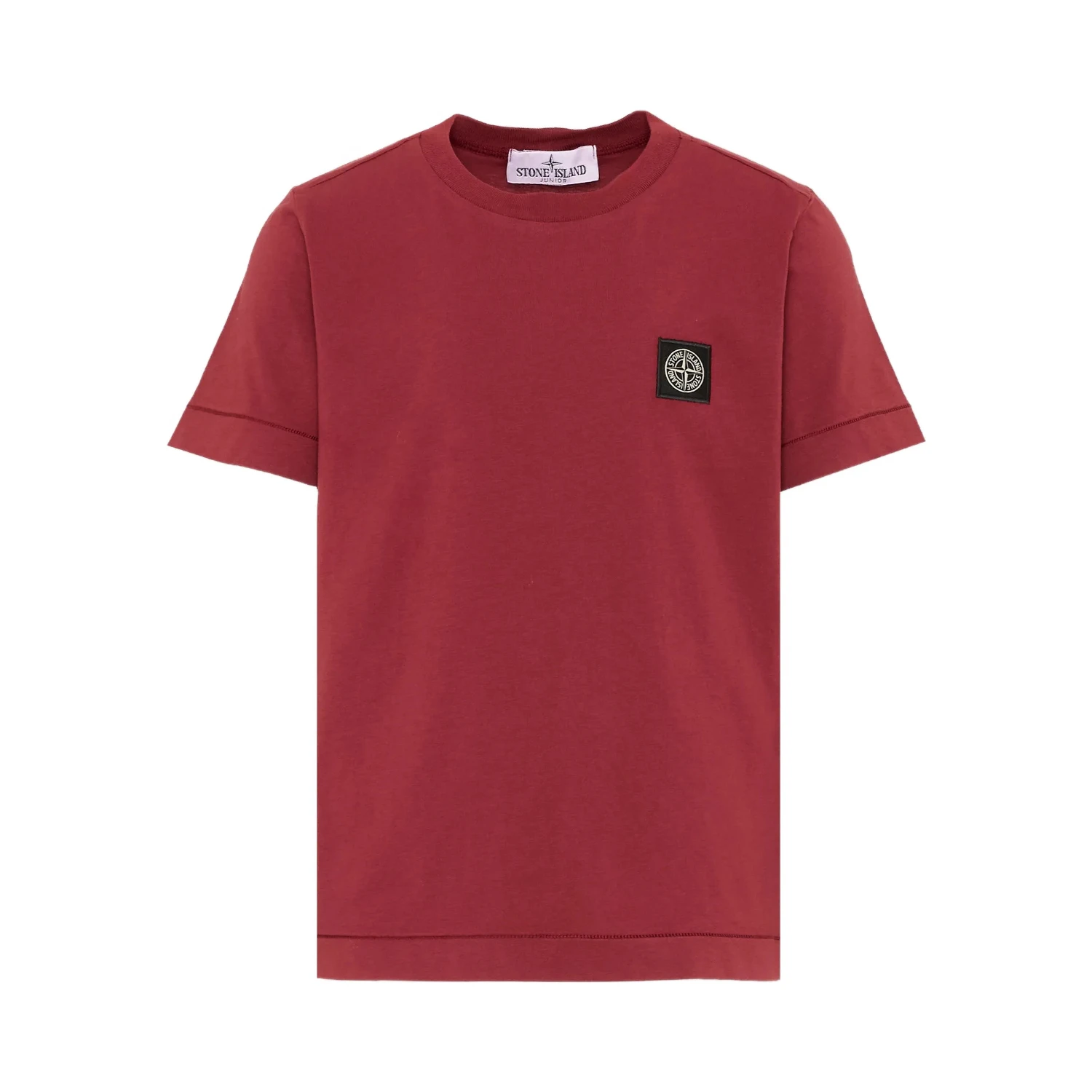 STONE ISLAND KIDS T-shirts and Polos