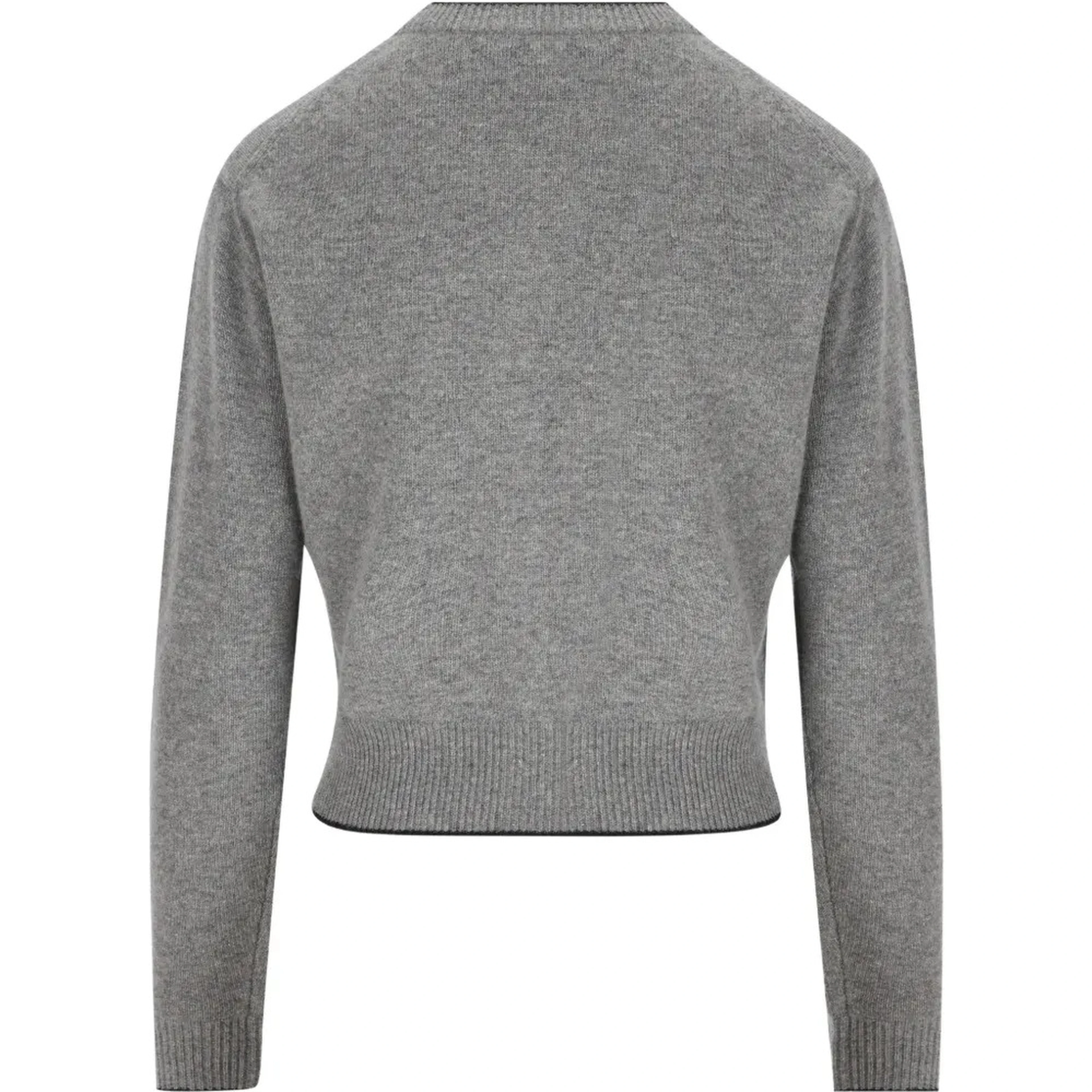 Chloè Sweaters