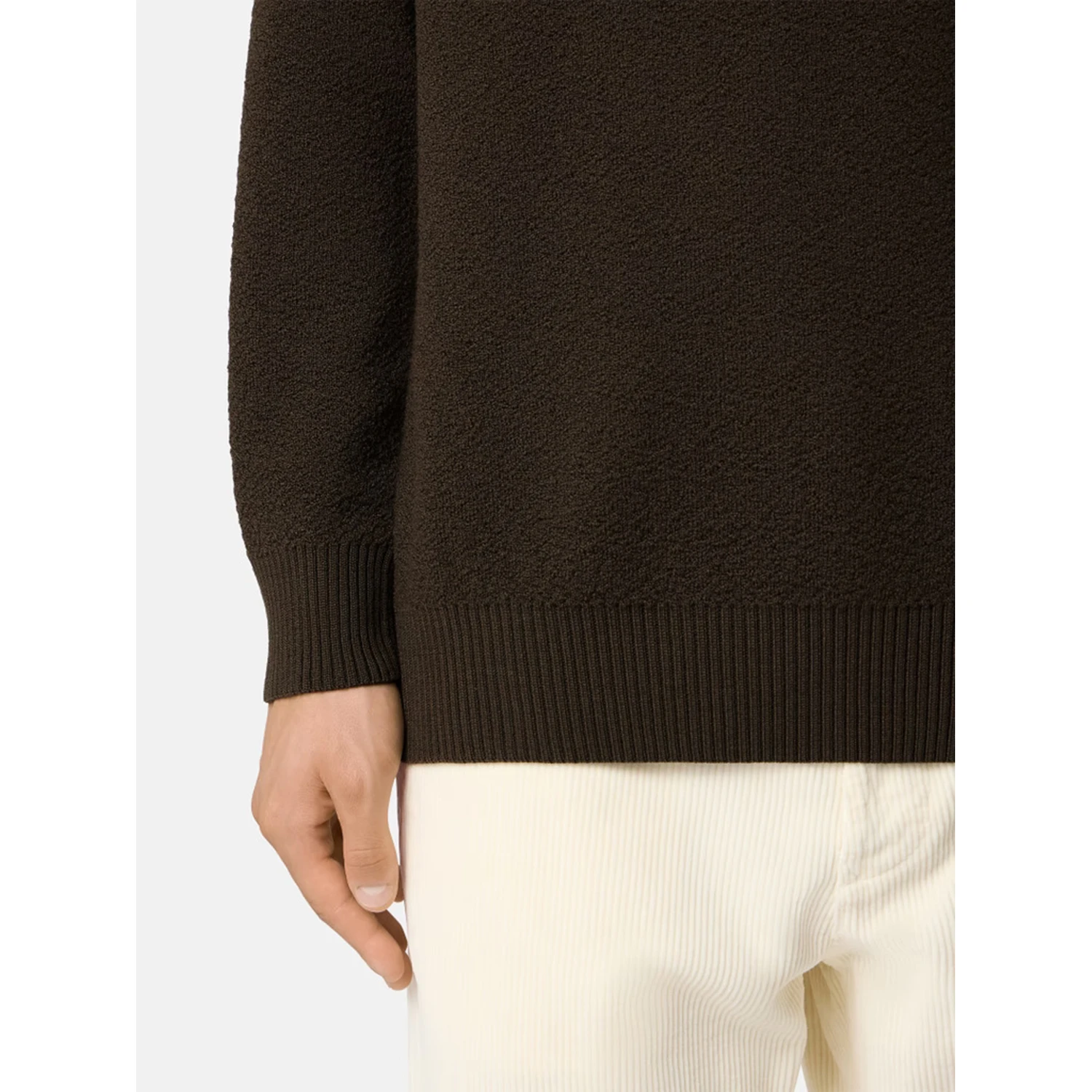 Stone Island Clothing