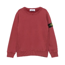STONE ISLAND KIDS Sweaters
