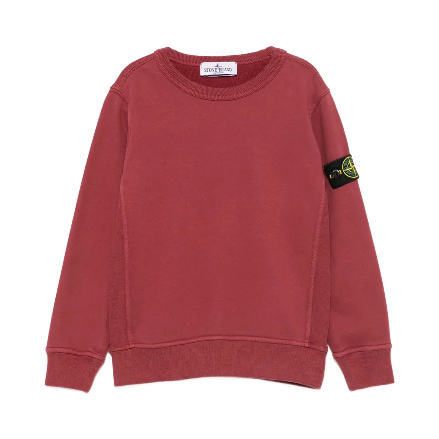 STONE ISLAND KIDS Sweaters