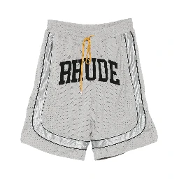Rhude Shorts