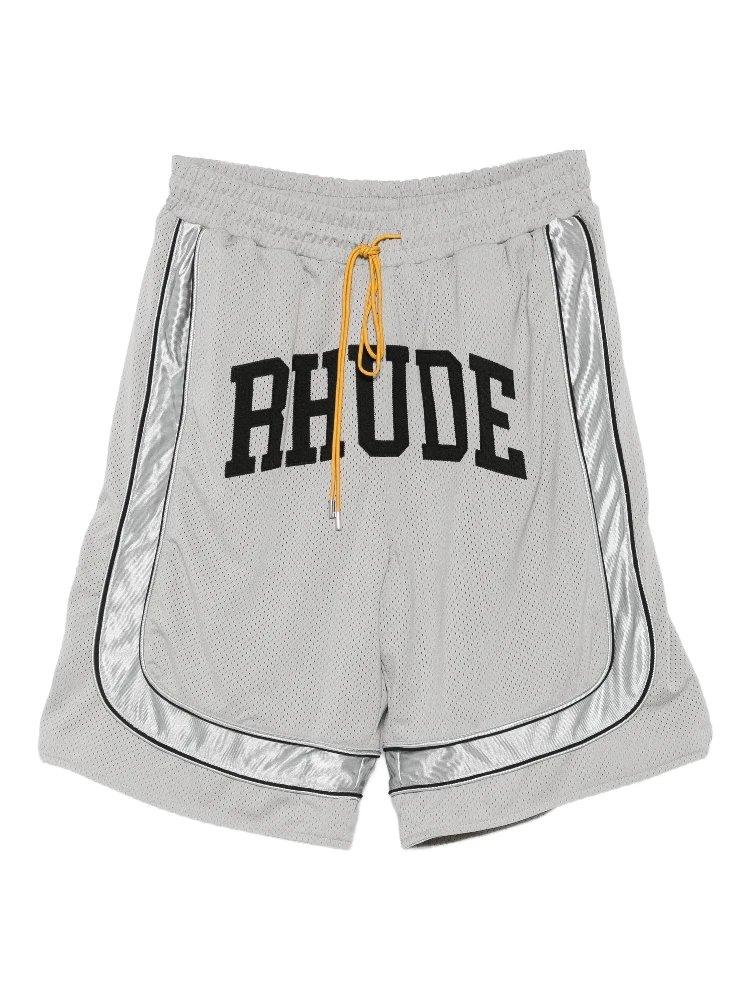 Rhude Shorts