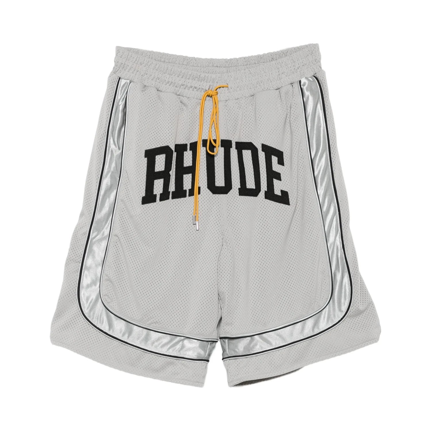 Rhude Shorts
