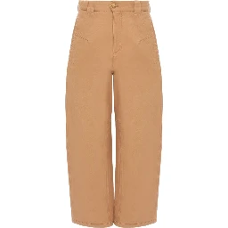 Chloè RTW