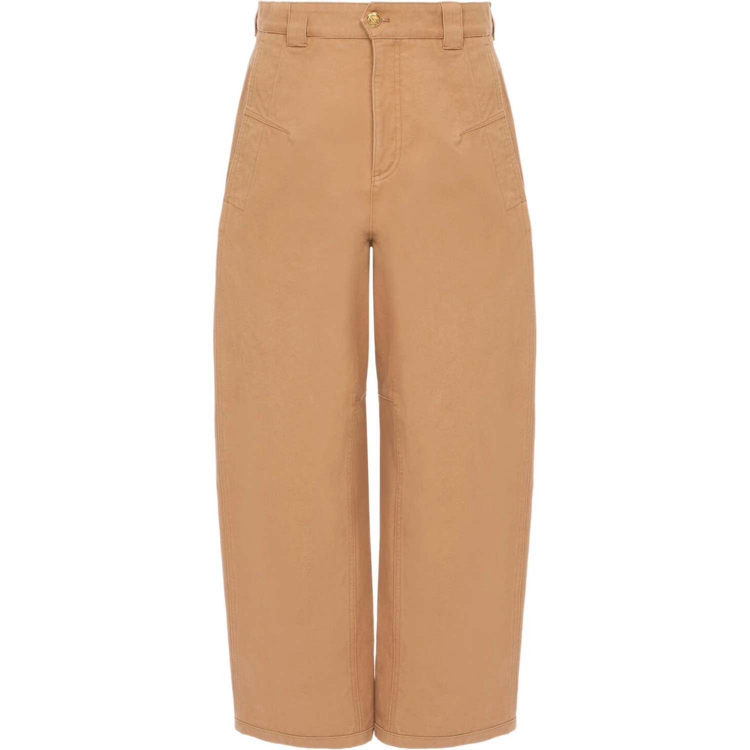 Chloè RTW