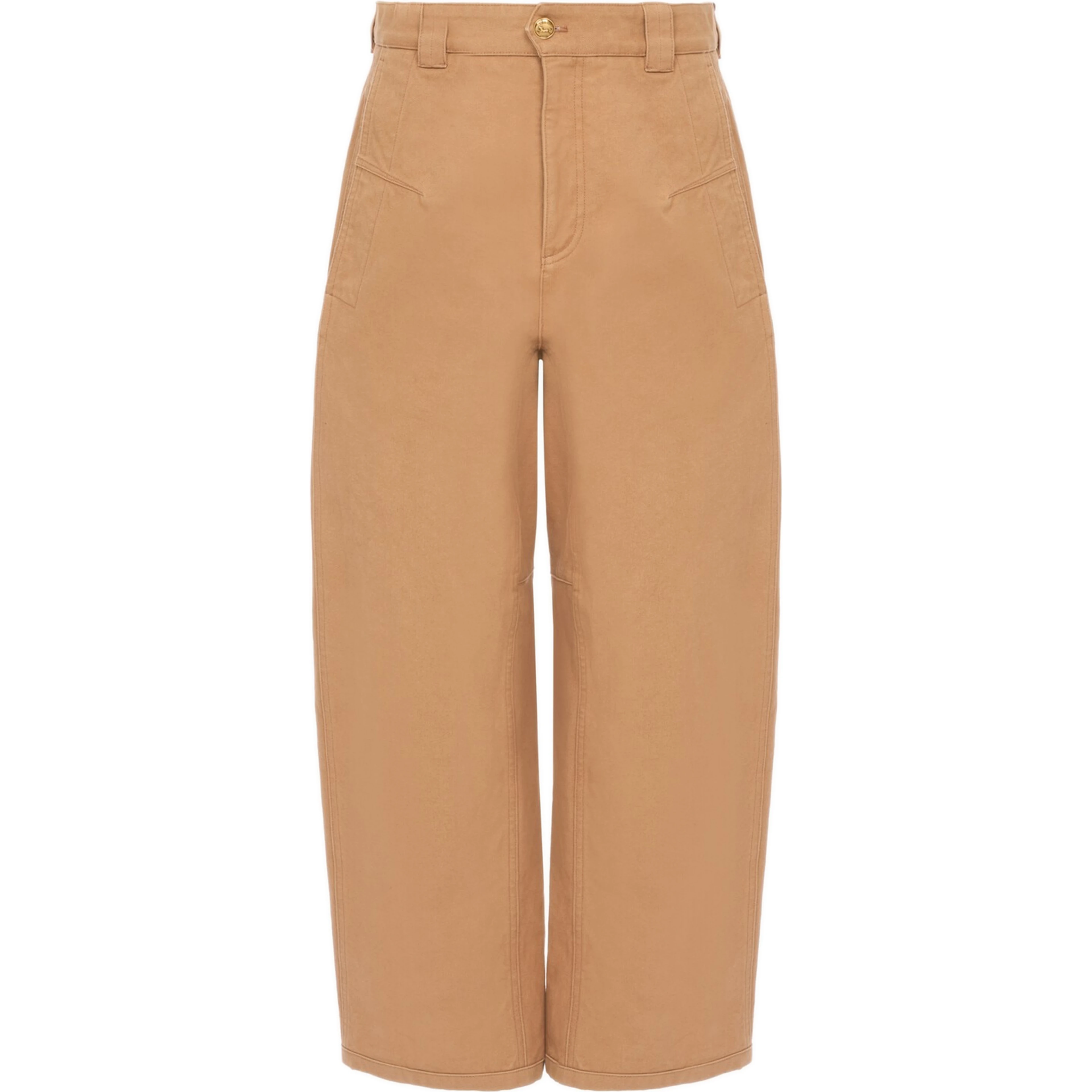 Chloè RTW