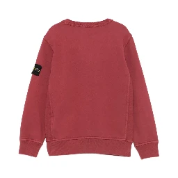 STONE ISLAND KIDS Sweaters