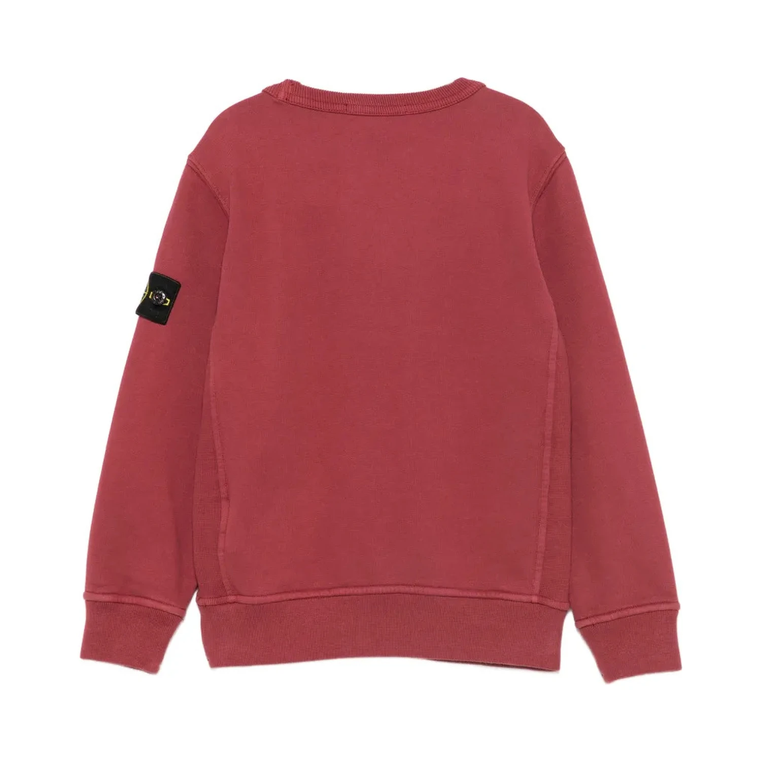 STONE ISLAND KIDS Sweaters