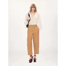 Chloè RTW