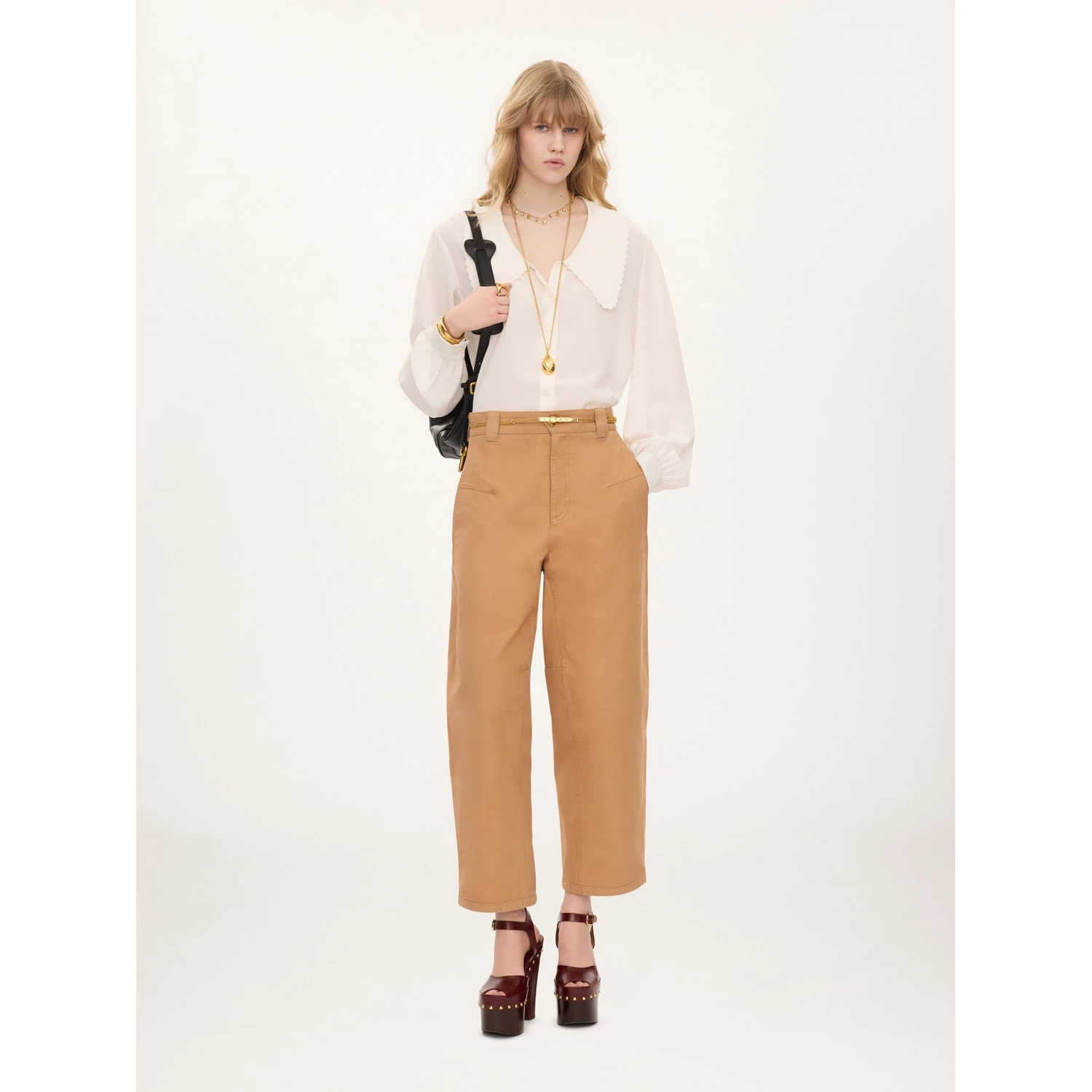 Chloè RTW