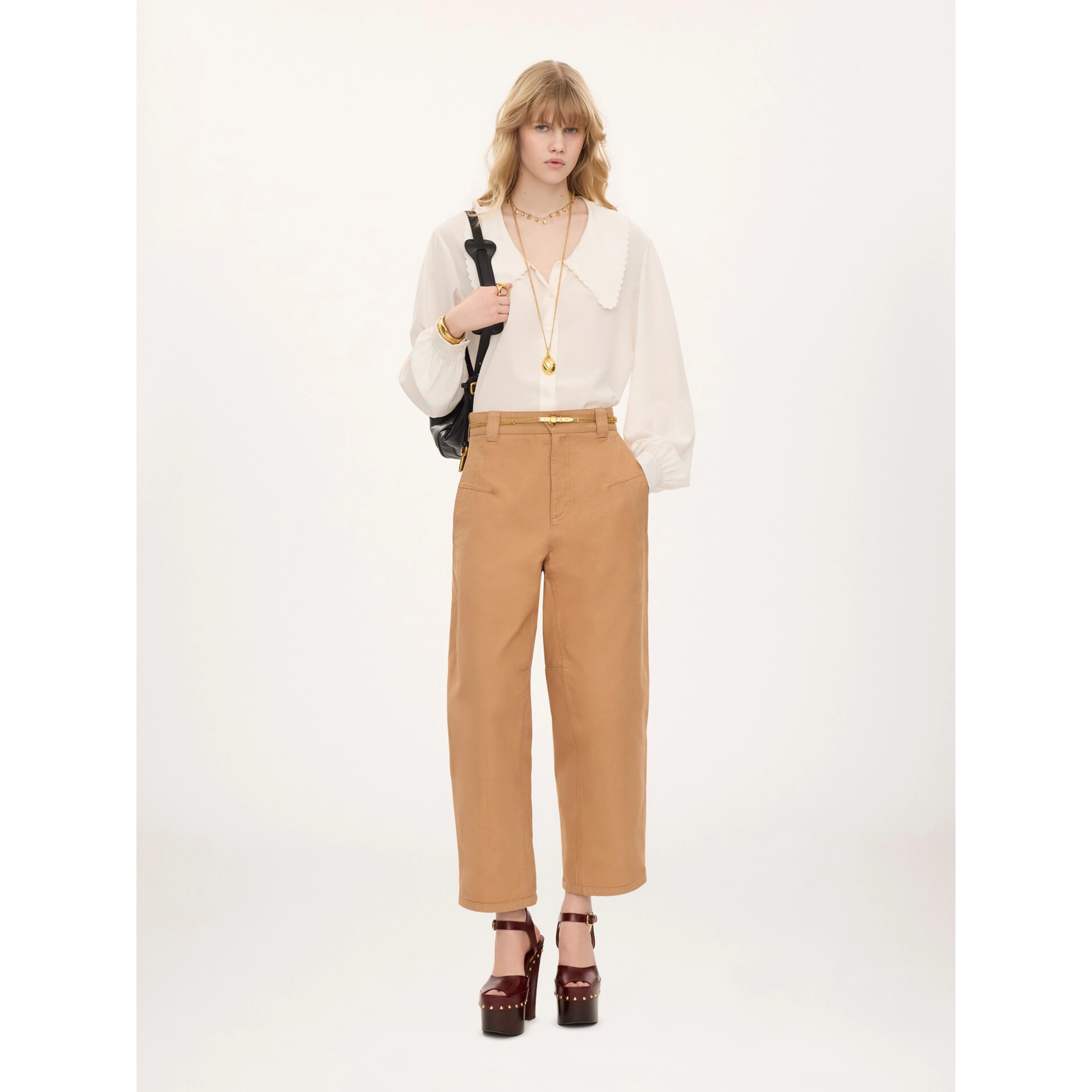 Chloè RTW