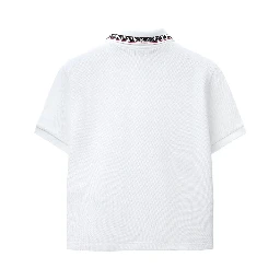 Versace T-shirts and Polos