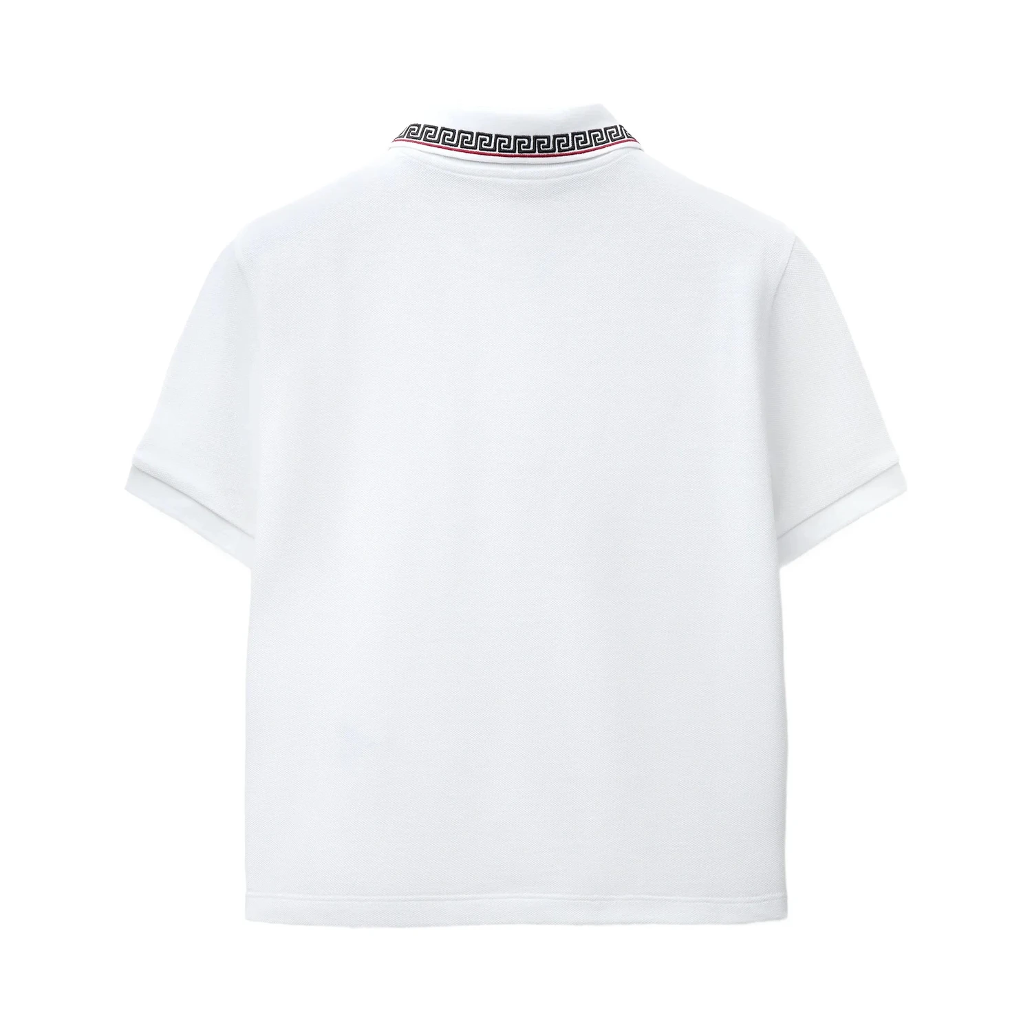 Versace T-shirts and Polos