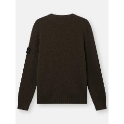 Stone Island Clothing