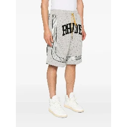 Rhude Shorts
