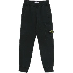 STONE ISLAND KIDS RTW