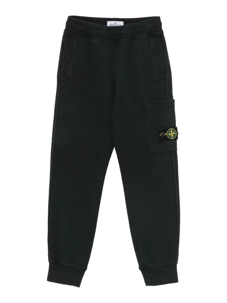 STONE ISLAND KIDS RTW
