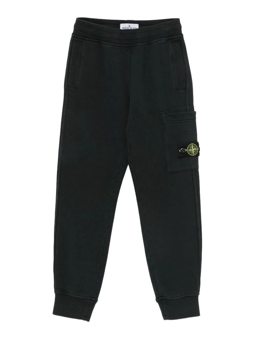 STONE ISLAND KIDS RTW