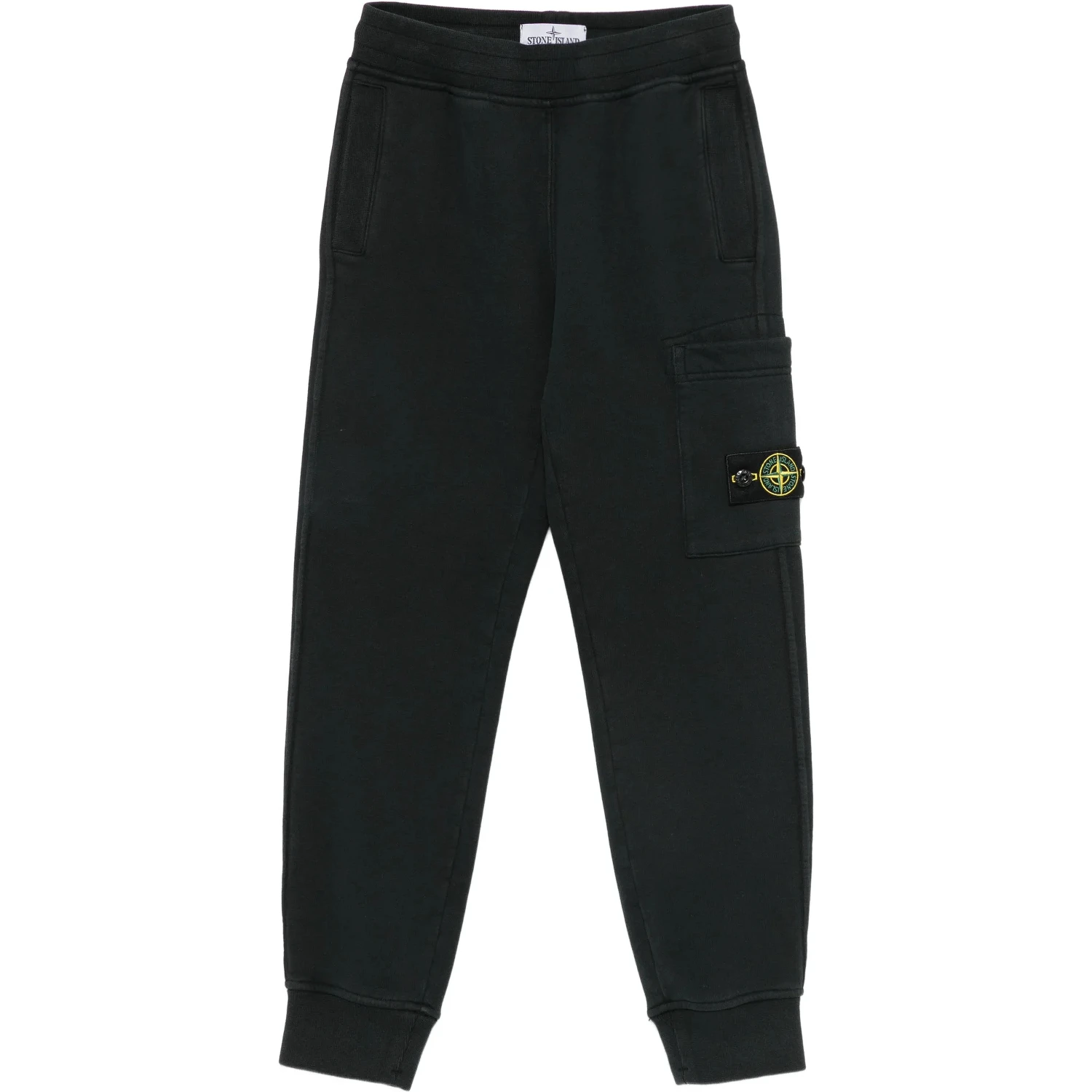 STONE ISLAND KIDS RTW
