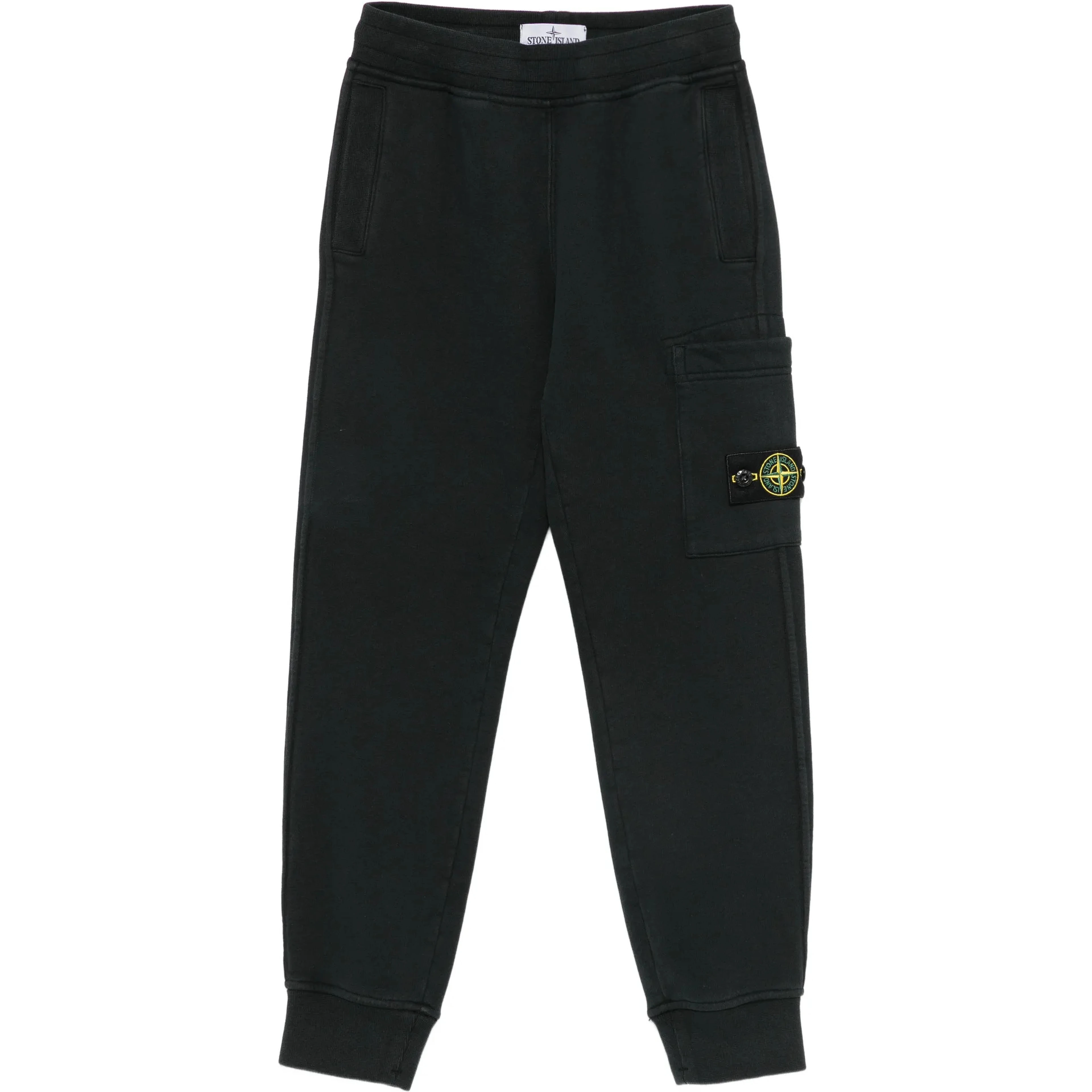 STONE ISLAND KIDS RTW