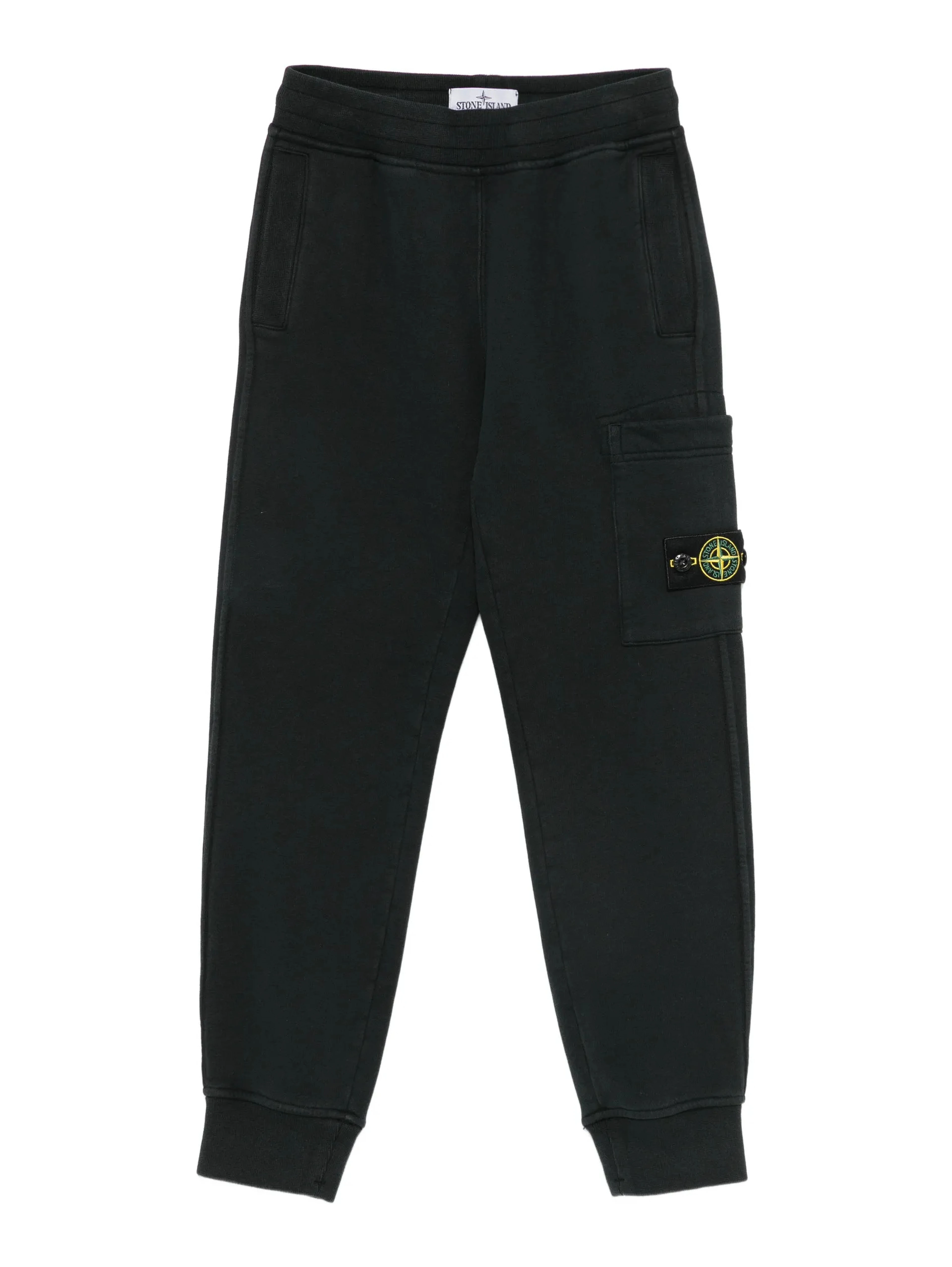 STONE ISLAND KIDS RTW