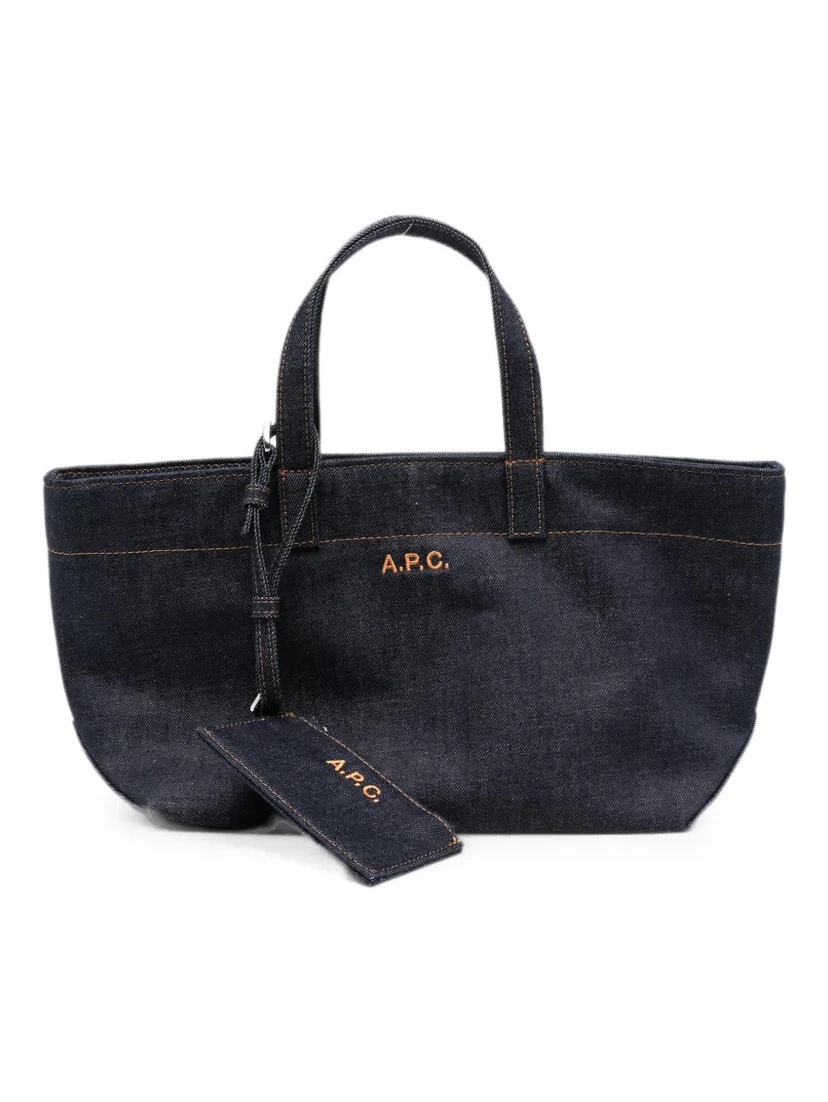 A.P.C. Bags