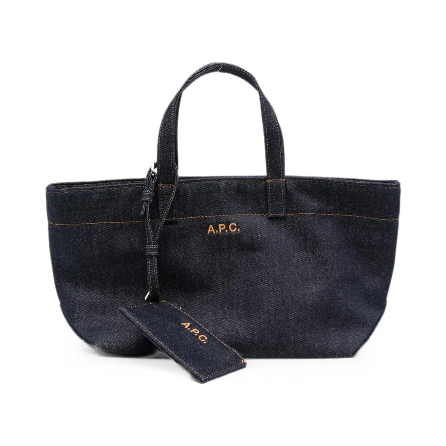 أكياس APC