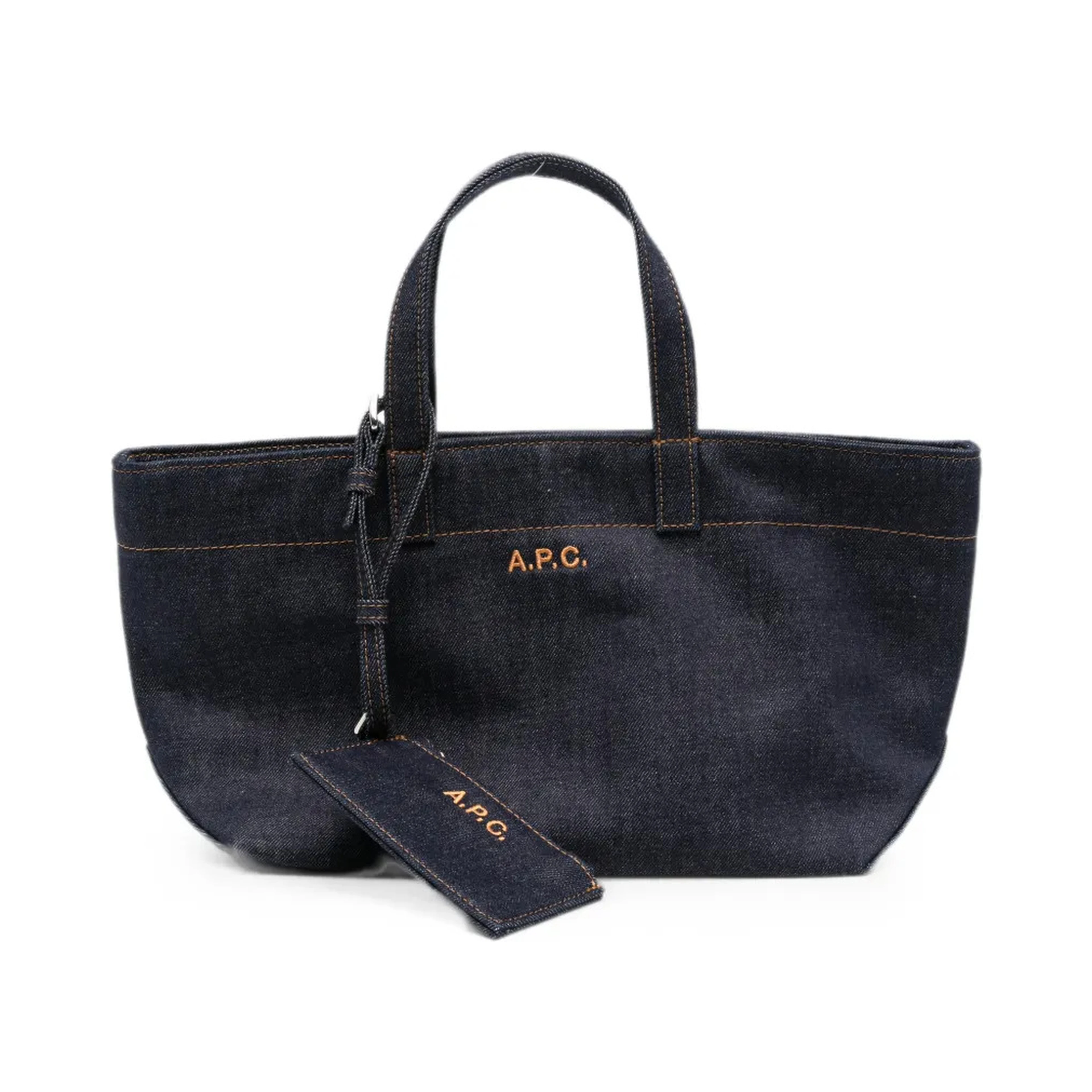 أكياس APC