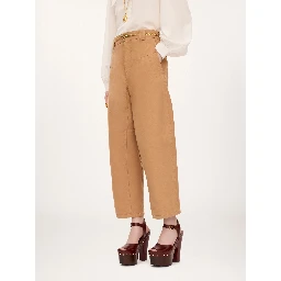 Chloè RTW