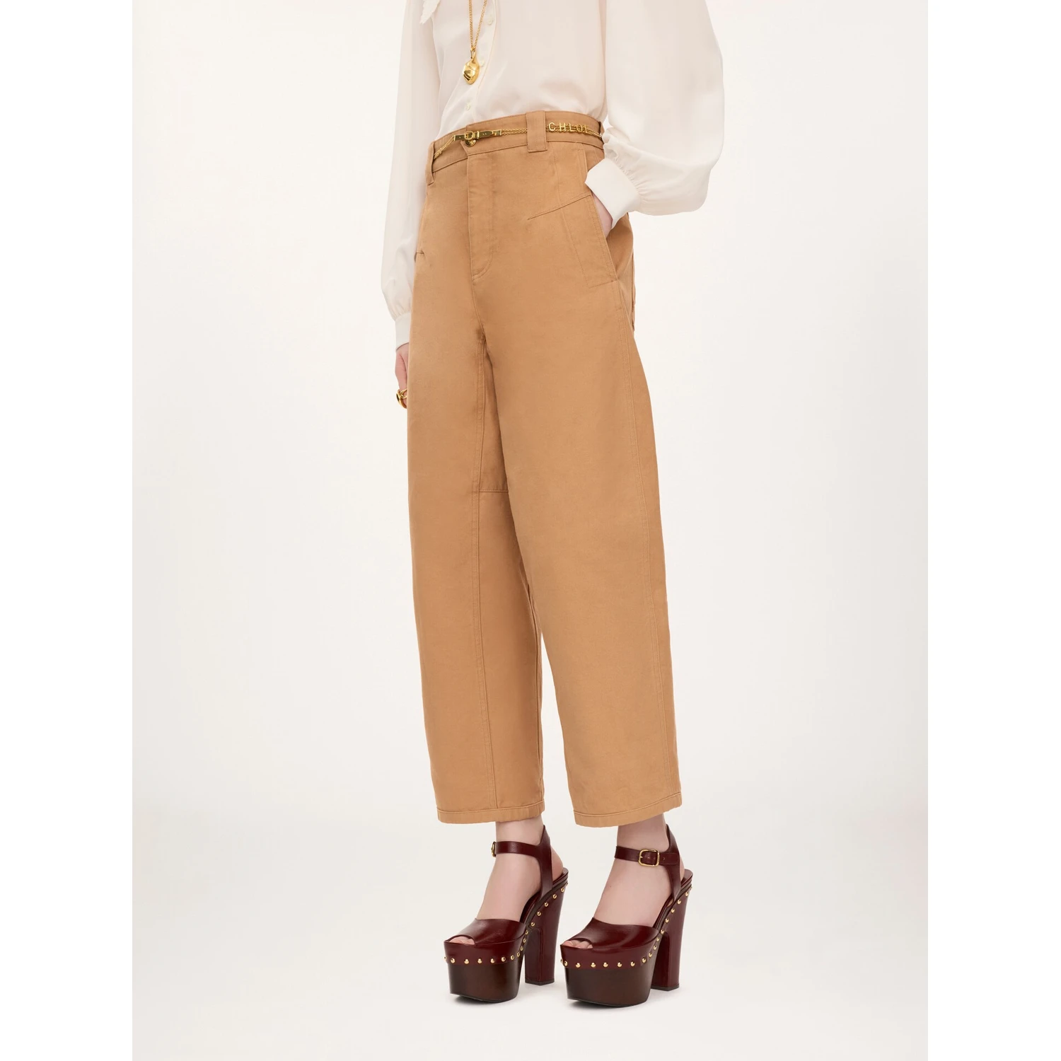 Chloè RTW