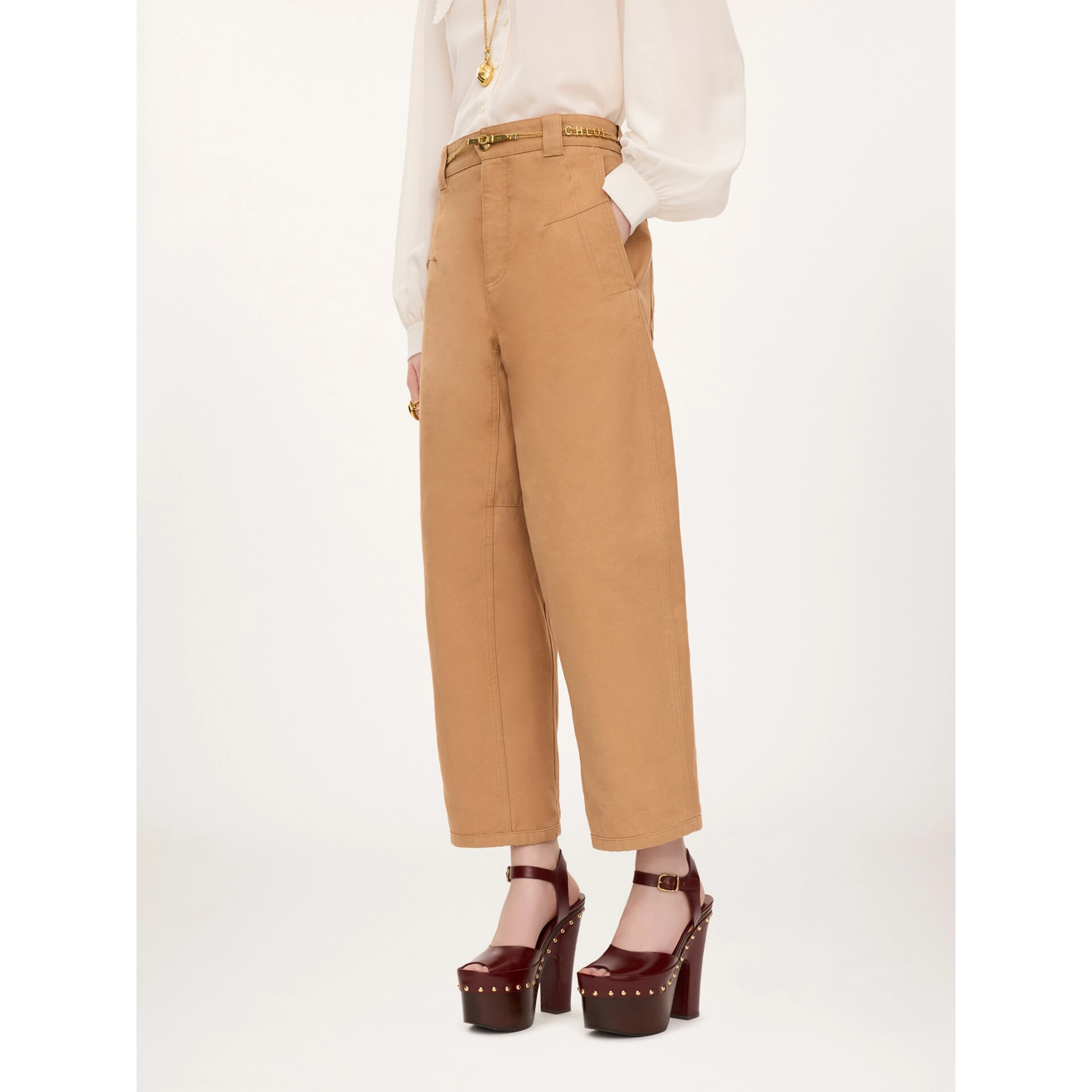 Chloè RTW