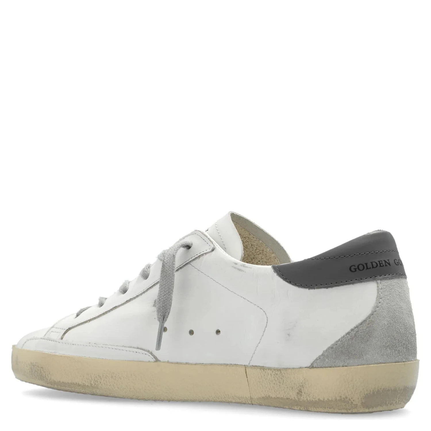 Golden Goose Sneakers