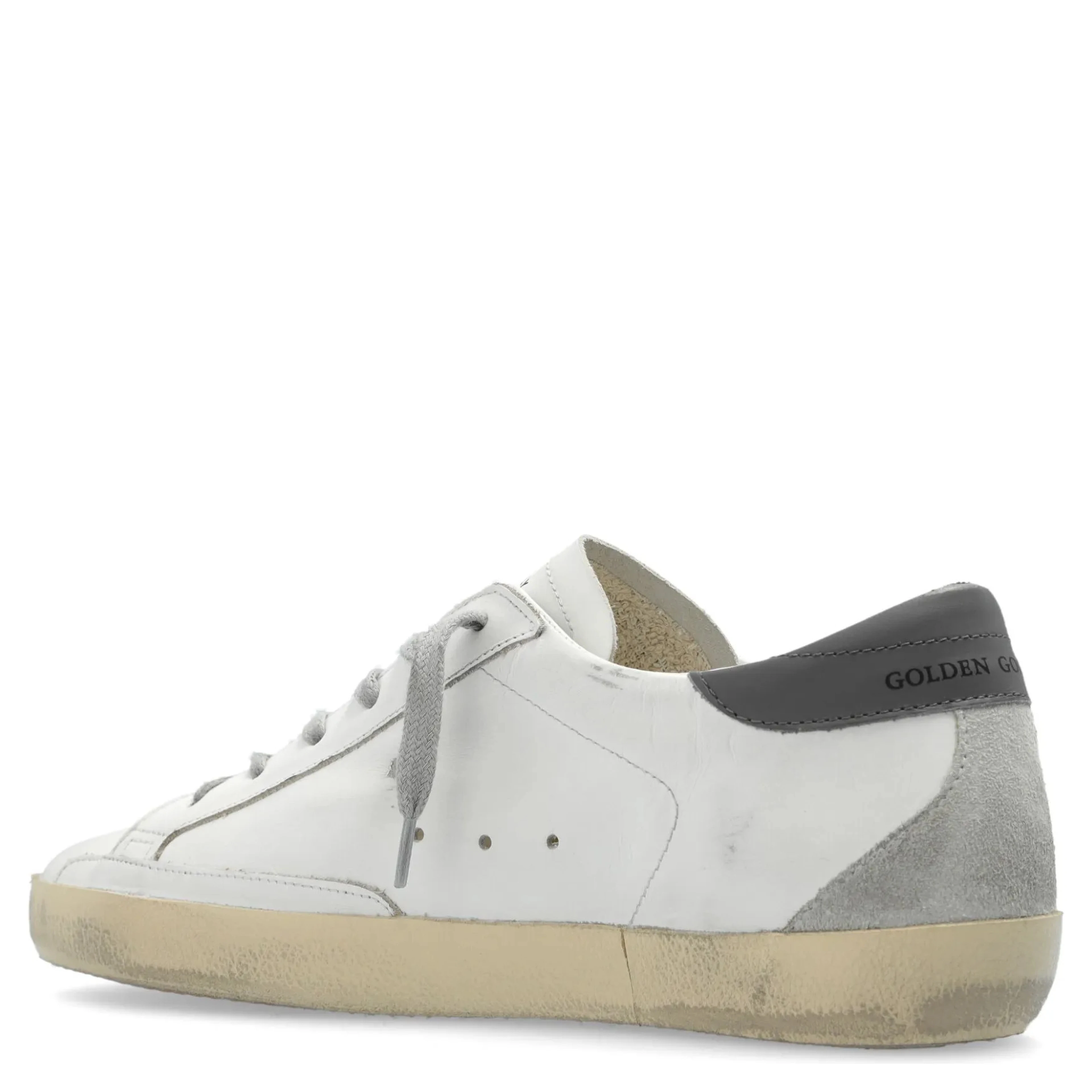 Golden Goose Sneakers