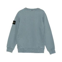 STONE ISLAND KIDS Sweaters