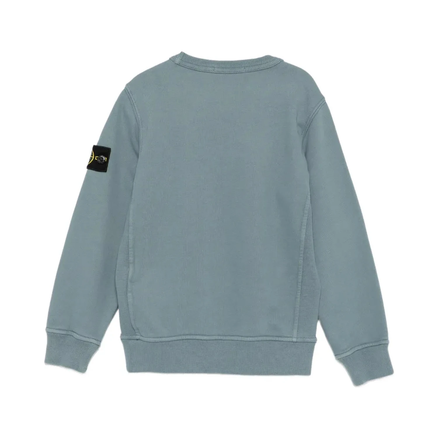 STONE ISLAND KIDS Sweaters