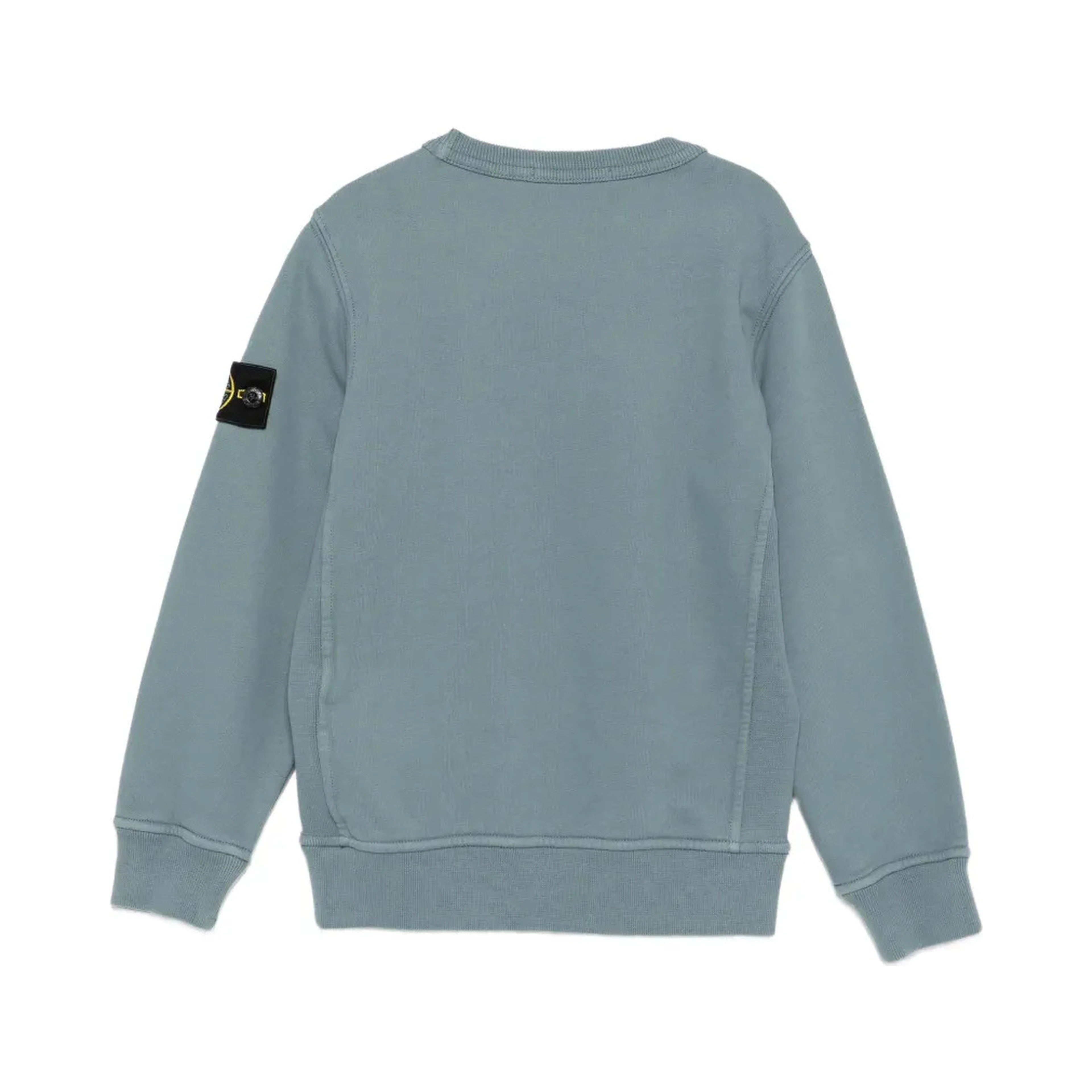 STONE ISLAND KIDS Sweaters