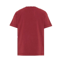 STONE ISLAND KIDS T-shirts and Polos