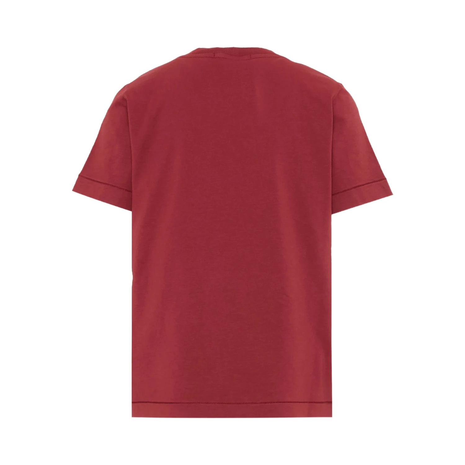 STONE ISLAND KIDS T-shirts and Polos