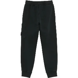 STONE ISLAND KIDS RTW