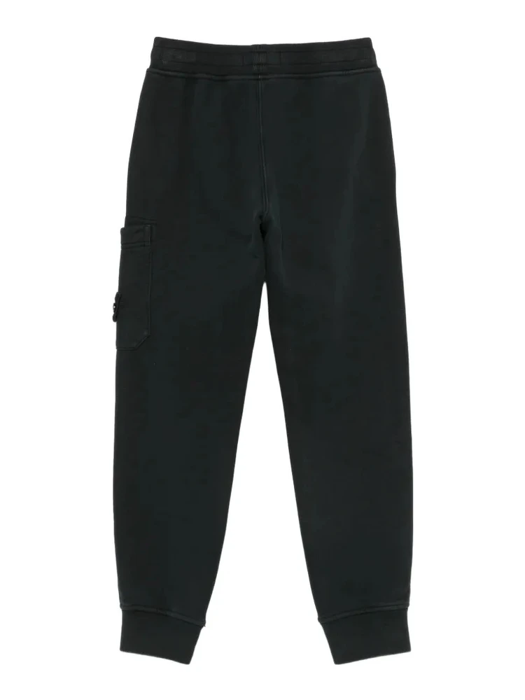 STONE ISLAND KIDS RTW alternative