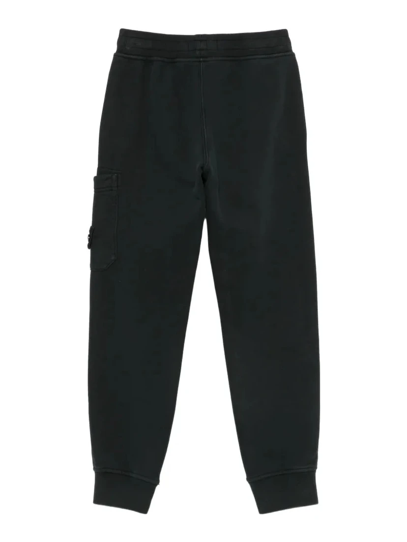 STONE ISLAND KIDS RTW