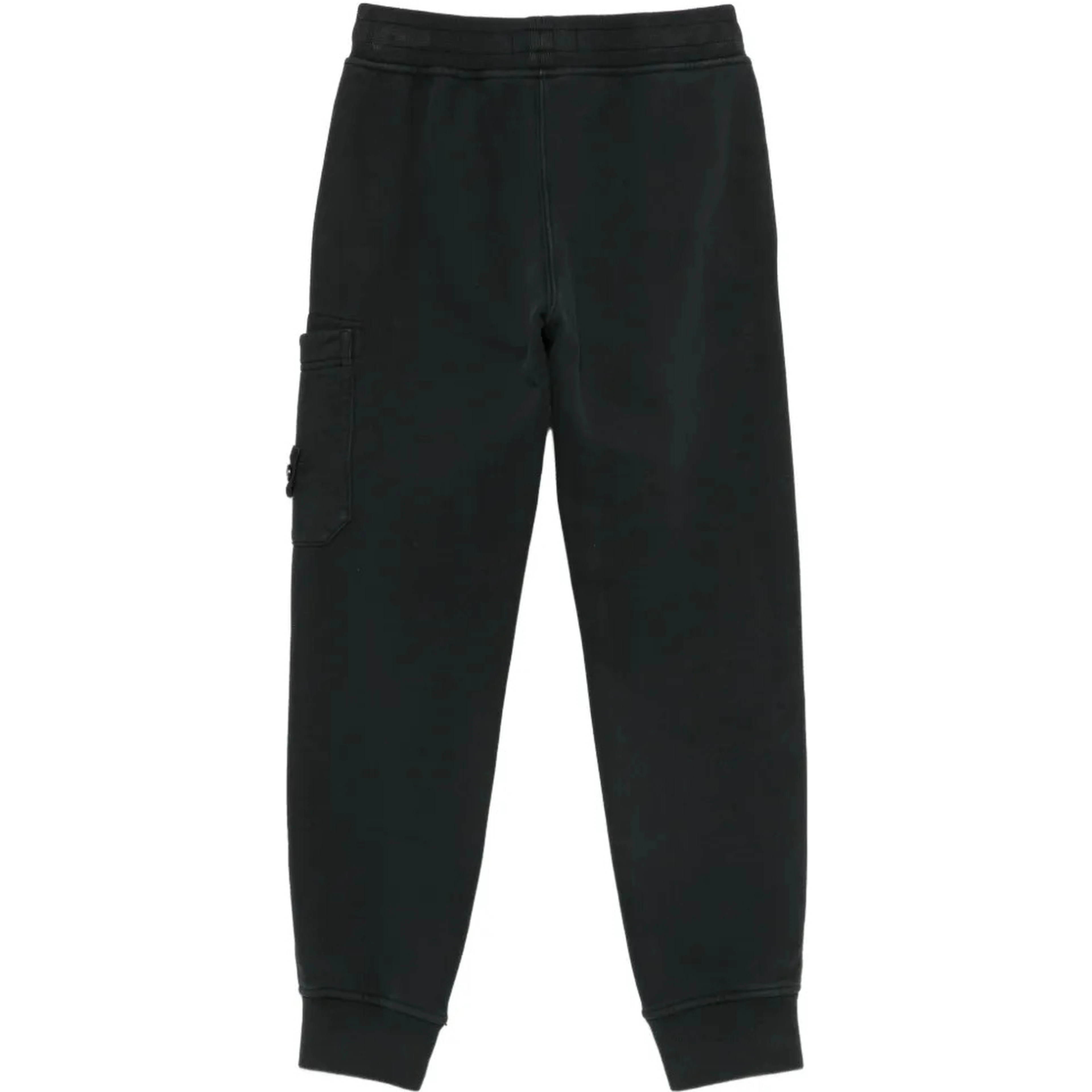 STONE ISLAND KIDS RTW