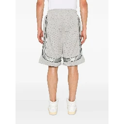 Rhude Shorts